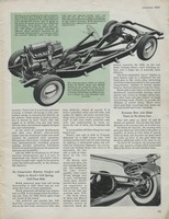 1940 Buick Announcement-11.jpg